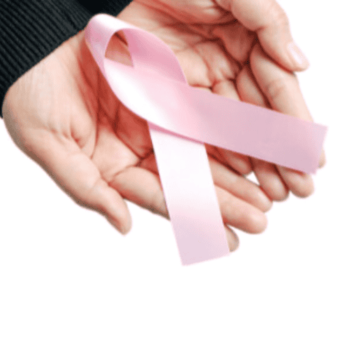 3 Best Places for Breast Cancer Treatment in the World